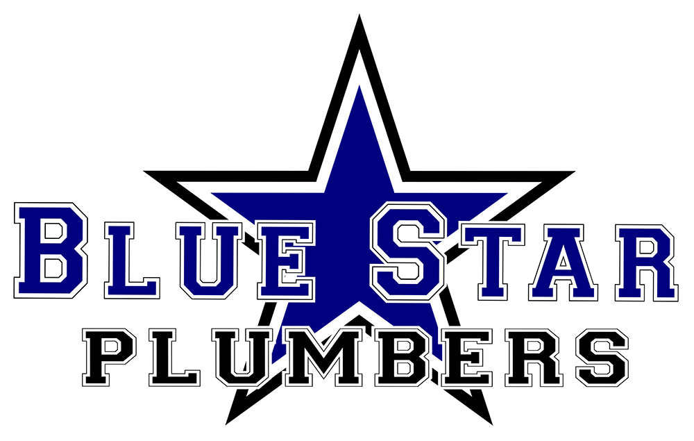 Best East Texas Plumbers